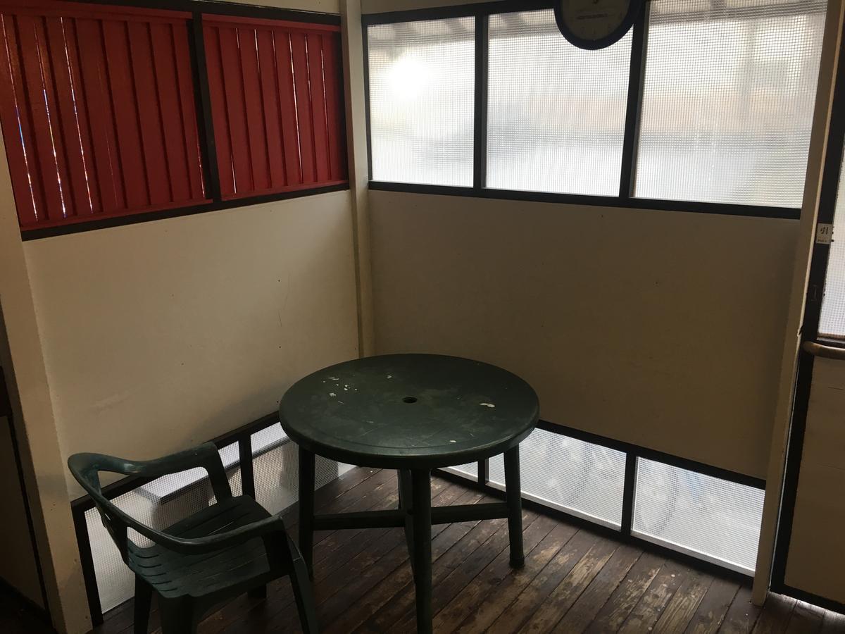 Kagoshima Little Asia Dış mekan fotoğraf